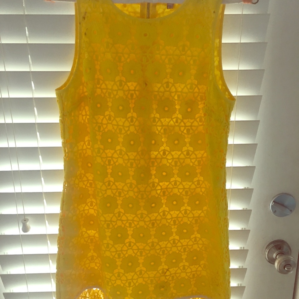 Juicy couture dress size 4